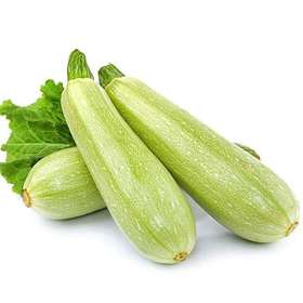 西葫芦   500g/份