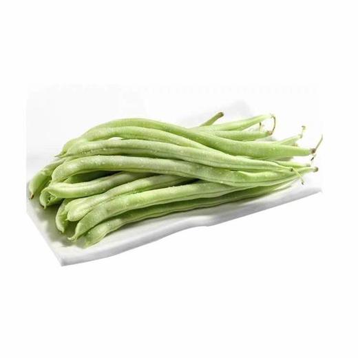 四季豆500g/份 商品图2