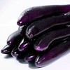 茄子500g/份 商品缩略图3
