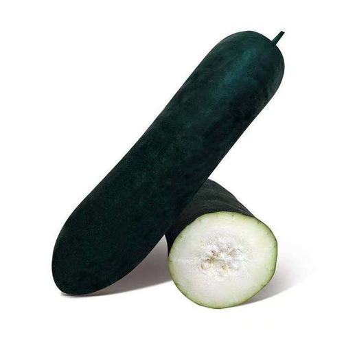 冬瓜500g/份 商品图1