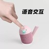 Libratone/小鸟音响 BIRD智能蓝牙音箱 商品缩略图2