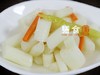 泡椒藕节 商品缩略图0