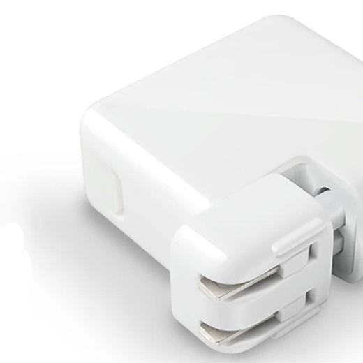 苹果电脑充电器 商品图1