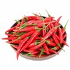 指天椒100g/份 商品缩略图0