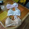 女内衣E054 商品缩略图1