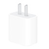 Apple苹果原装PD充电器 18W快充头 商品缩略图1