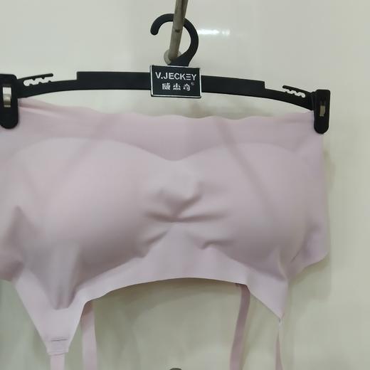女原单胸围 商品图3