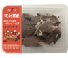 淮安苏食全熟切片猪心180克/盒 新品上市 商品缩略图0