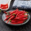 指天椒100g/份 商品缩略图1