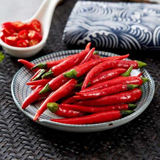 指天椒100g/份 商品图1
