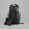 优极UG OW daypack 28L 越野跑背包 商品缩略图0