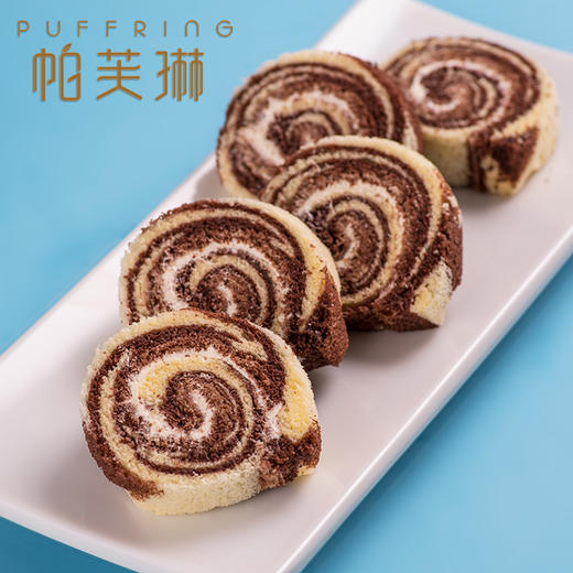 卡迪吉（满78免配送） 商品图0