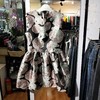 女连衣裙2281 商品缩略图0