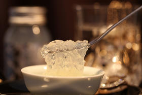 养颜圣品，你吃对了吗？