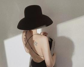 宅家怎么穿|家居服的正确解锁方式