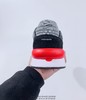 彪马PUMA RS 9.8 SPACE休闲时尚百搭舒适个性运动鞋跑鞋 商品缩略图3