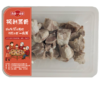 淮安苏食肋排粒250克/盒 新品 商品缩略图0