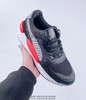 彪马PUMA RS 9.8 SPACE休闲时尚百搭舒适个性运动鞋跑鞋 商品缩略图6