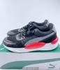 彪马PUMA RS 9.8 SPACE休闲时尚百搭舒适个性运动鞋跑鞋 商品缩略图0