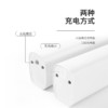 【店主推荐】齿间残留 一喷即净 深入冲洗口腔盲区的 电动冲牙器洗牙器 商品缩略图4