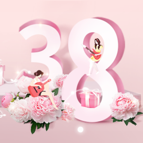 7.20折！！小编自认为算出最划算组合，不服来战！！