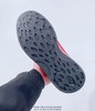 彪马PUMA RS 9.8 SPACE休闲时尚百搭舒适个性运动鞋跑鞋 商品缩略图7