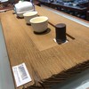 不觉堂淡水石茶盘 商品缩略图1