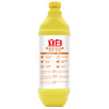 立白新金桔洗洁精4kg/瓶  快速去油 不伤手 商品缩略图5
