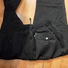 男休闲长裤2357 商品缩略图1