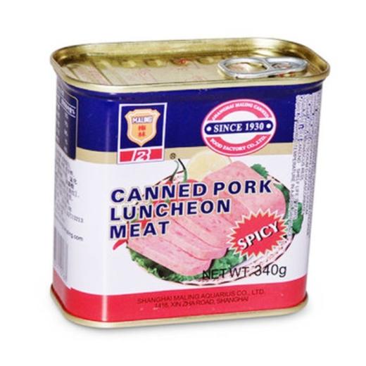 火锅套餐尝新 商品图5