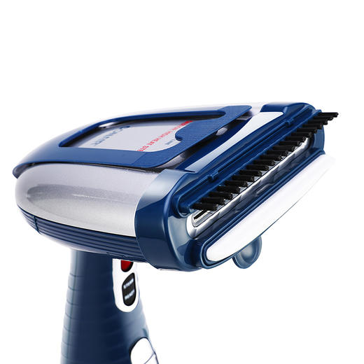 GS38RCN Conair多功能增压手持挂烫机 商品图5