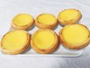 蛋挞 商品缩略图0