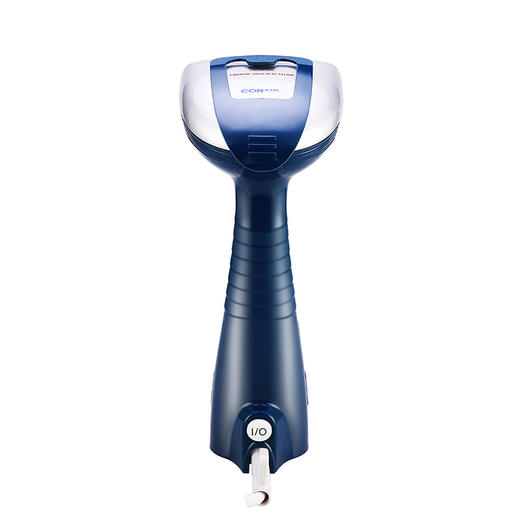 GS38RCN Conair多功能增压手持挂烫机 商品图3