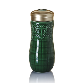 大富贵随身杯 双层250ml