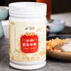社区团购 凤归巢  谷物营养早餐粉330g 商品缩略图1