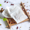 盒装红豆薏米茶 商品缩略图2