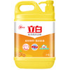 立白新金桔洗洁精4kg/瓶  快速去油 不伤手 商品缩略图0