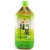 统一绿茶   1L/瓶 商品缩略图0
