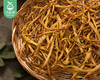 陕西大荔黄花菜干货/1包（300g） 商品缩略图1