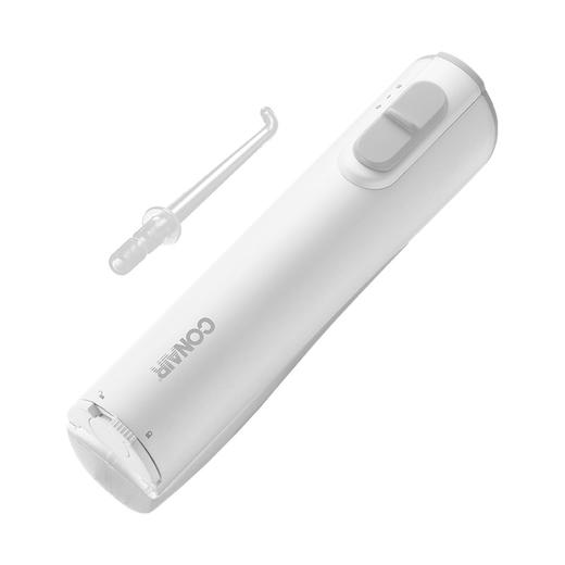 CWJ201CN Conair便携电池款水牙线 商品图2