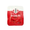 贡菜-剁辣椒（10g独立小包*20包） 商品缩略图0