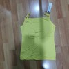 女吊带背心812 商品缩略图1