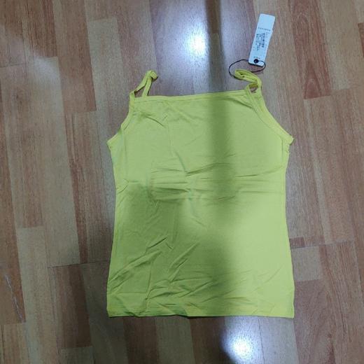 女吊带背心812 商品图1