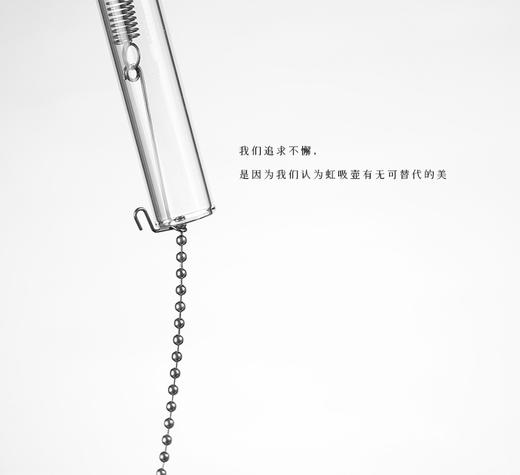 泰摩烧不坏虹吸式咖啡壶套装虹吸壶家用手冲咖啡器具玻璃壶包邮 商品图2