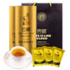【清高食坊】雁门清高【云硒富硒黑苦荞茶】240g全胚芽高富硒荞麦茶山西特产 商品缩略图0
