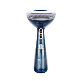 GS38RCN Conair多功能增压手持挂烫机