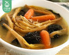 陕西大荔黄花菜干货/1包（300g） 商品缩略图4