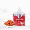 贡菜-剁辣椒（200g/瓶） 商品缩略图0