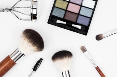 行业报告 | C2CC联合有赞发布《2020美妆行业发展趋势洞察》