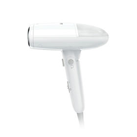 GS36CN Conair手持挂挂烫机